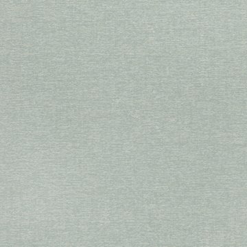 RF ELKIN TAPETTI W429-04