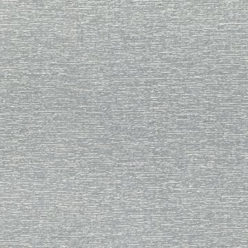 RF ELKIN TAPETTI W429-05
