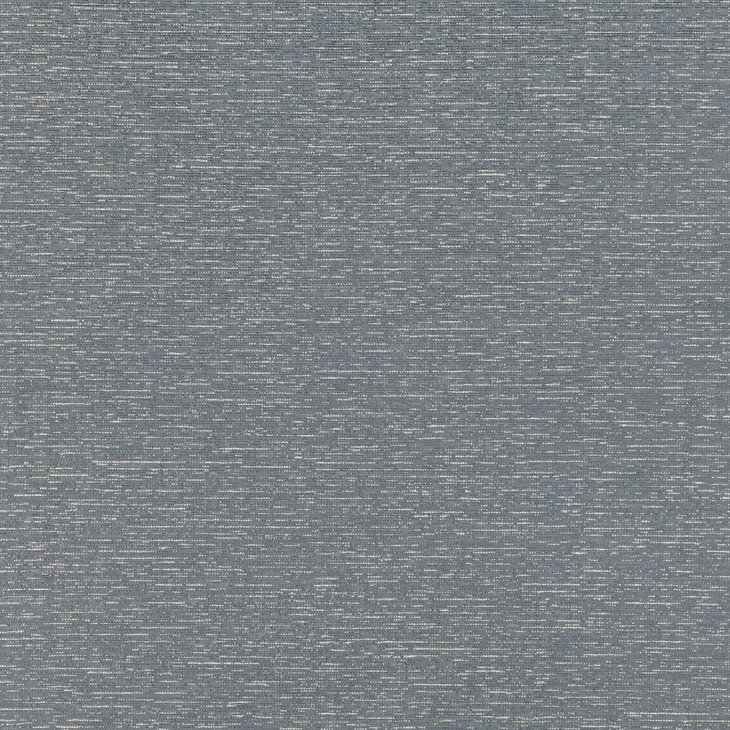RF ELKIN TAPETTI W429-06