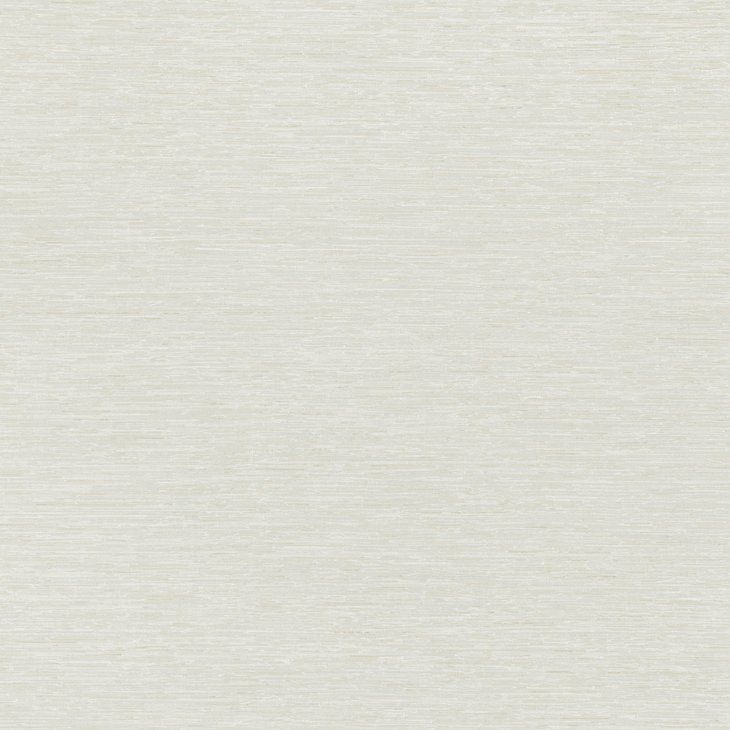 RF ETSU TAPETTI W430-01