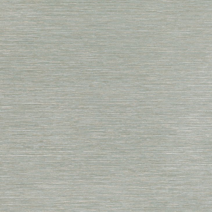 RF ETSU TAPETTI W430-06