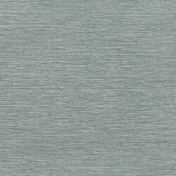 RF ETSU TAPETTI W430-07