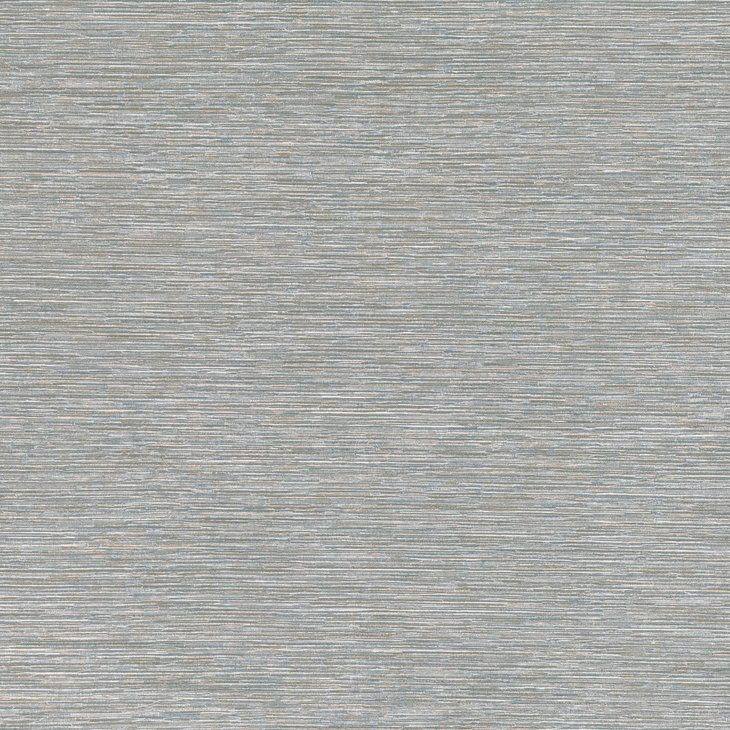RF ETSU TAPETTI W430-05
