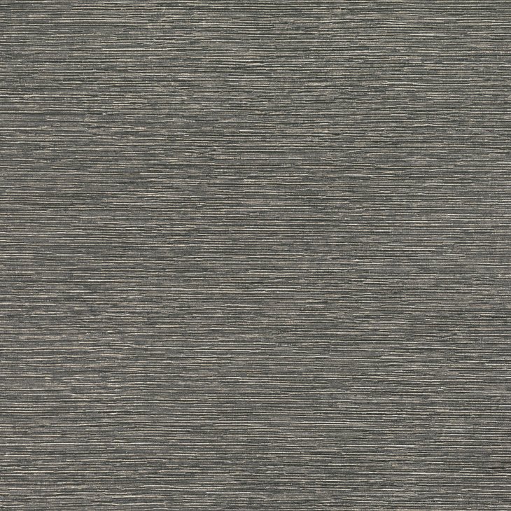 RF ETSU TAPETTI W430-08