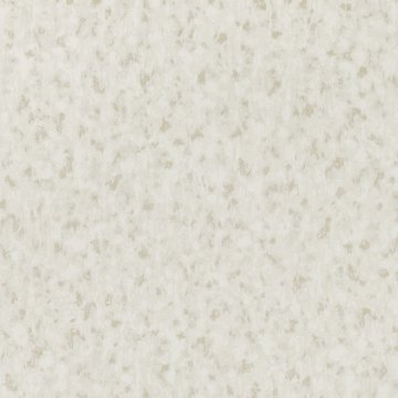 RF KOUTU TAPETTI W431-02