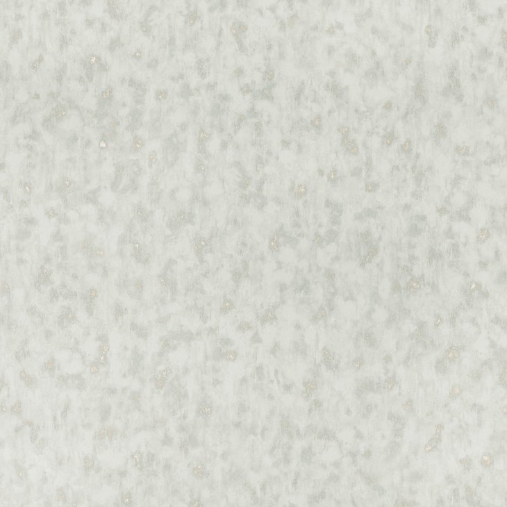 RF KOUTU TAPETTI W431-03