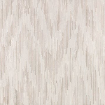 RF SAKARI TAPETTI W433-01
