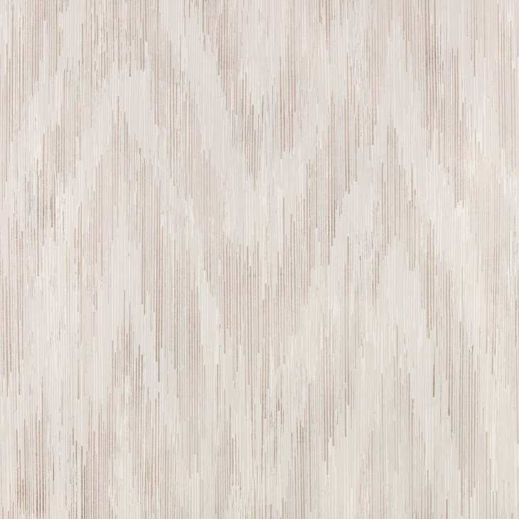 RF SAKARI TAPETTI W433-01