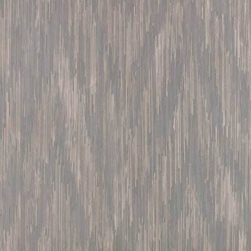 RF SAKARI TAPETTI W433-03
