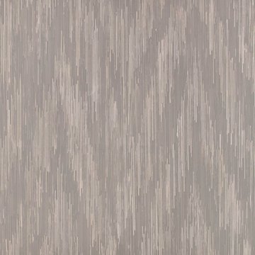 RF SAKARI TAPETTI W433-02