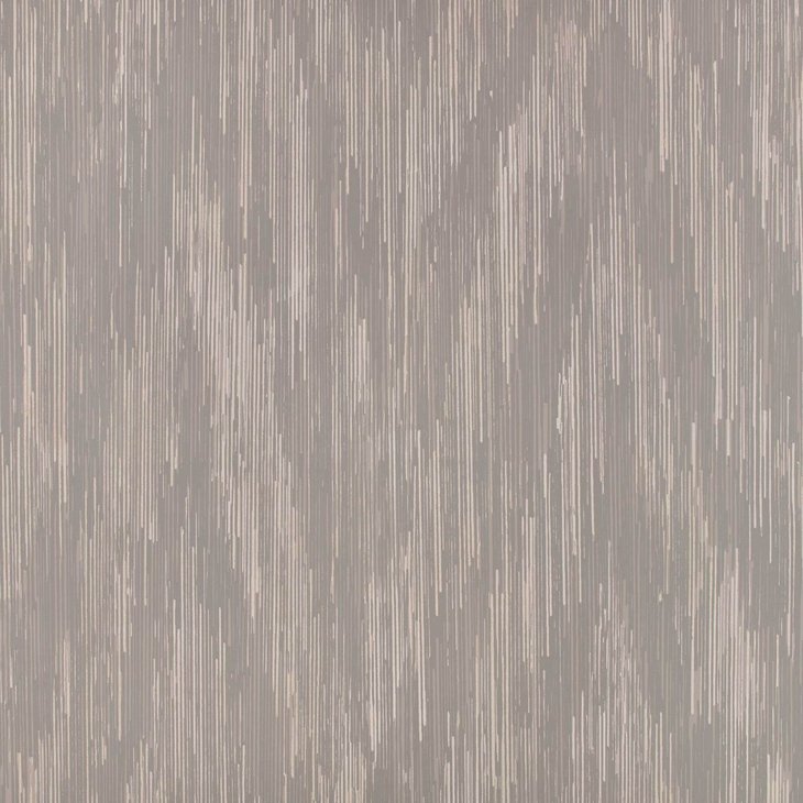 RF SAKARI TAPETTI W433-02