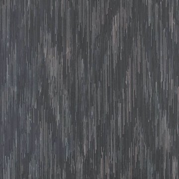RF SAKARI TAPETTI W433-05