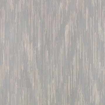 RF SAKARI TAPETTI W433-04