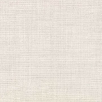 RF INEZ TAPETTI W437-01