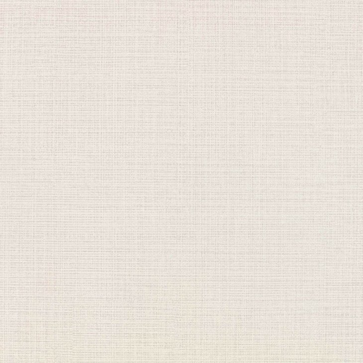 RF INEZ TAPETTI W437-01