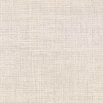 RF INEZ TAPETTI W437-02
