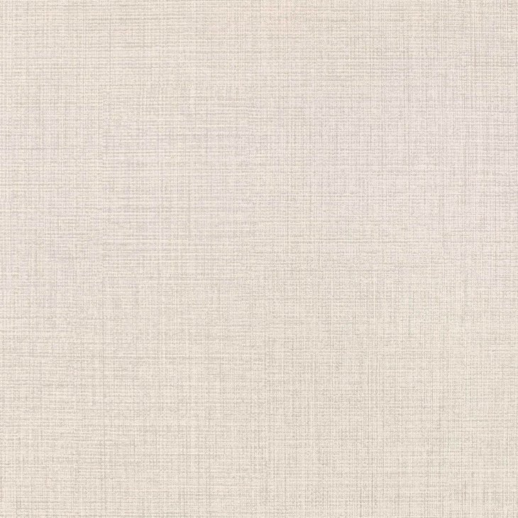 RF INEZ TAPETTI W437-02