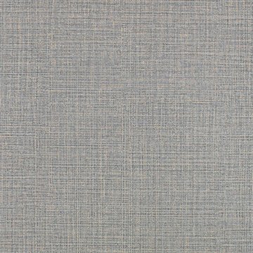 RF INEZ TAPETTI W437-07