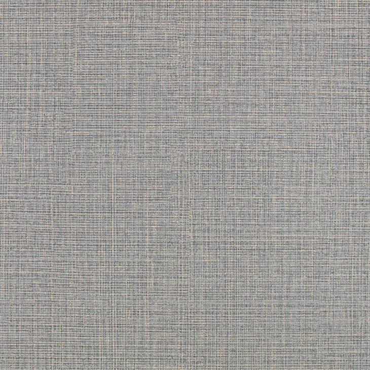 RF INEZ TAPETTI W437-07