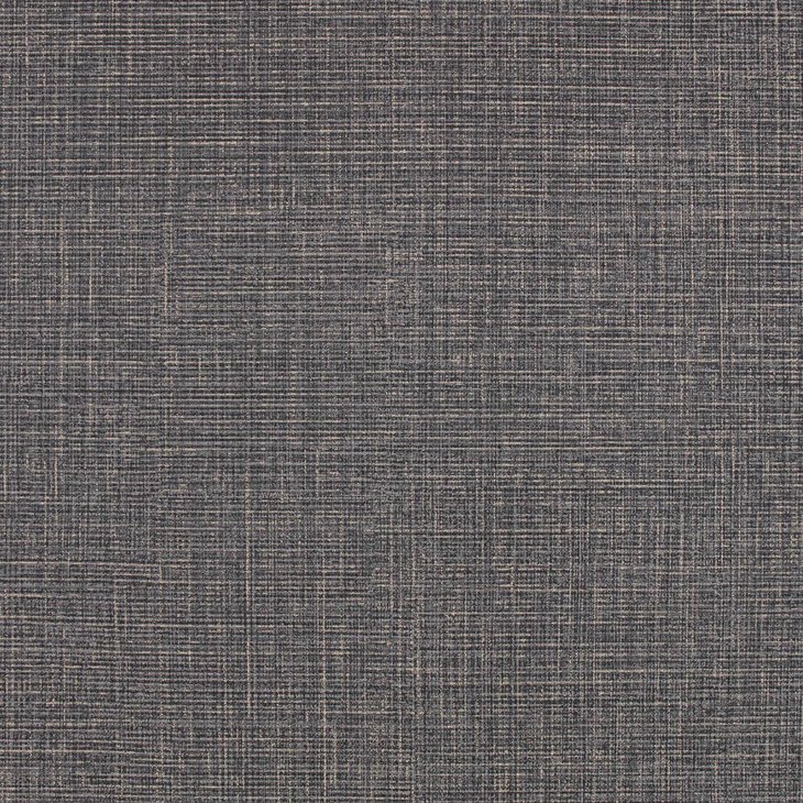 RF INEZ TAPETTI W437-08
