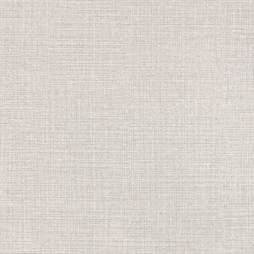 RF INEZ TAPETTI W437-03