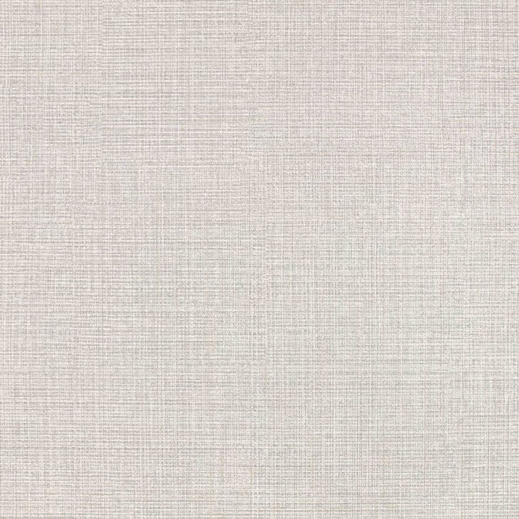 RF INEZ TAPETTI W437-03