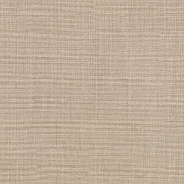 RF INEZ TAPETTI W437-04
