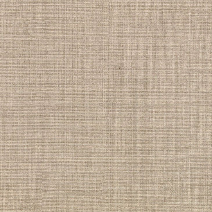 RF INEZ TAPETTI W437-04