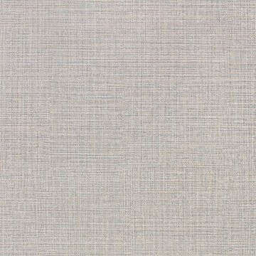 RF INEZ TAPETTI W437-06