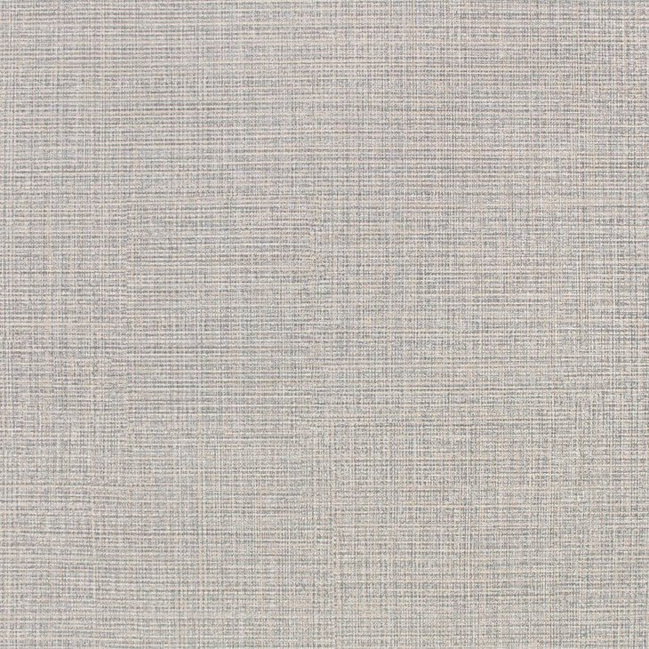 RF INEZ TAPETTI W437-06