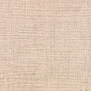RF INEZ TAPETTI W437-05
