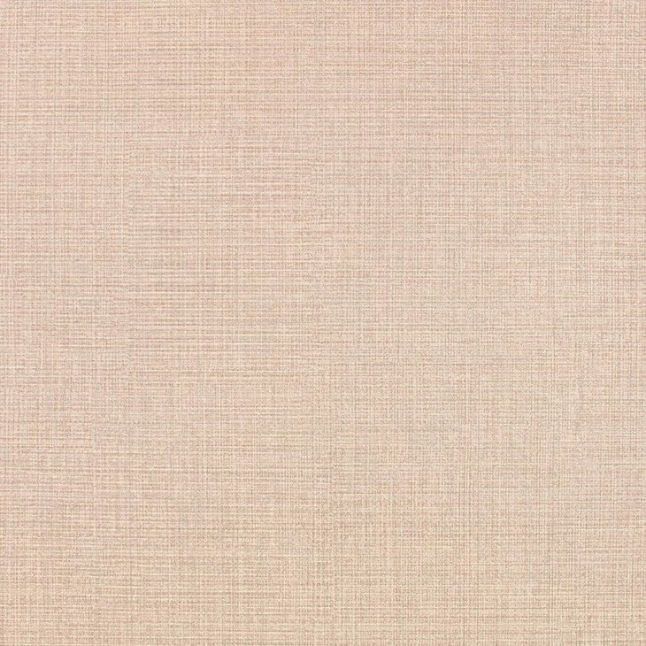 RF INEZ TAPETTI W437-05