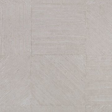 RF NULA TAPETTI W438-03