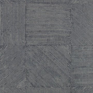 RF NULA TAPETTI W438-06
