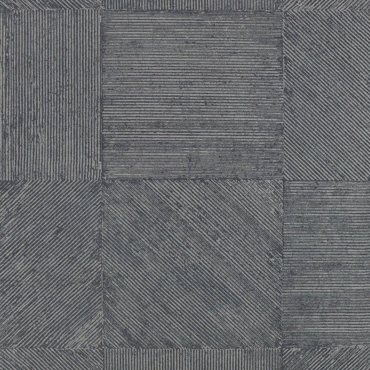 RF NULA TAPETTI W438-06