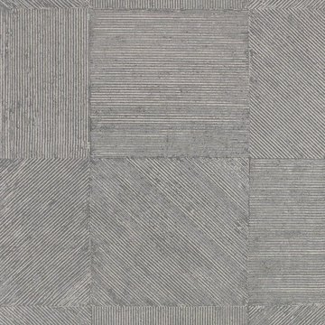 RF NULA TAPETTI W438-05