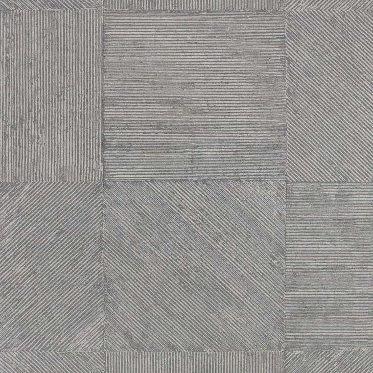 RF NULA TAPETTI W438-05