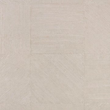 RF NULA TAPETTI W438-02