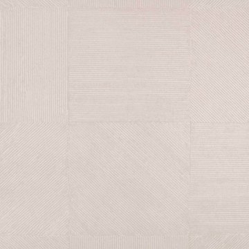 RF NULA TAPETTI W438-01