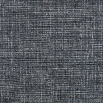 RF INEZ TAPETTI W437-09