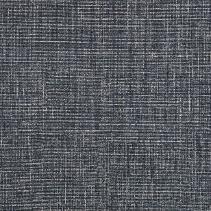 RF INEZ TAPETTI W437-09