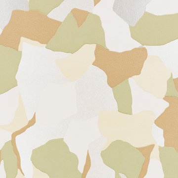 KD HIDDEN TAPETTI WK814-01