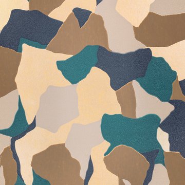KD HIDDEN TAPETTI WK814-04