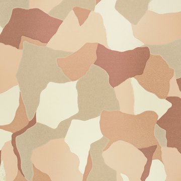 KD HIDDEN TAPETTI WK814-03