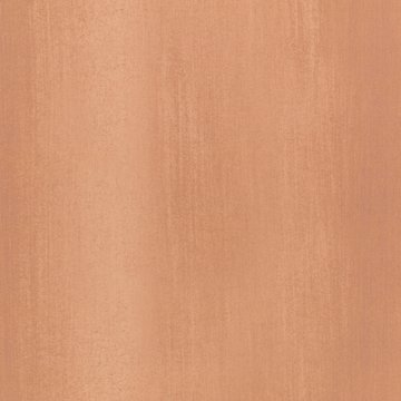 KD BLEND TAPETTI WK816-01