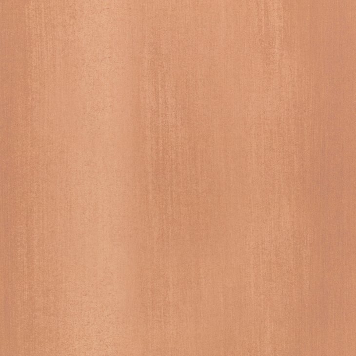 KD BLEND TAPETTI WK816-01