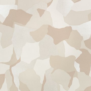 KD HIDDEN TAPETTI WK814-05