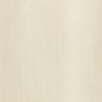 KD BLEND TAPETTI WK816-04