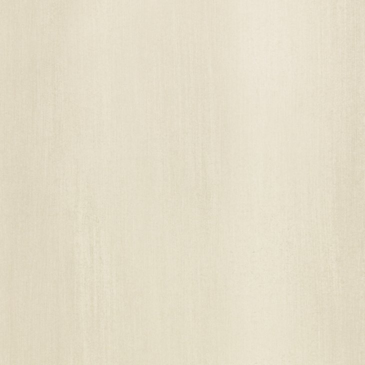 KD BLEND TAPETTI WK816-04