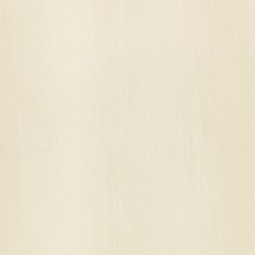 KD BLEND TAPETTI WK816-03